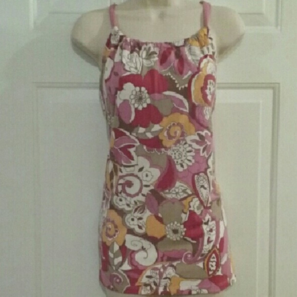 Axcess Design Dress NEW! - Picture 2 of 2